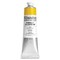 Williamsburg Handmade Oil Paint - Permanent Yellow Medium, 150 ml tube